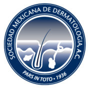 (c) Dermatologiarevistamexicana.org.mx