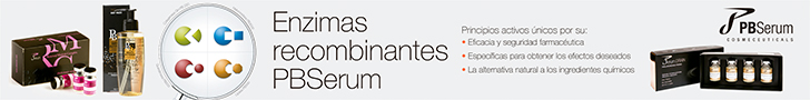 Banner PBserum 728x90